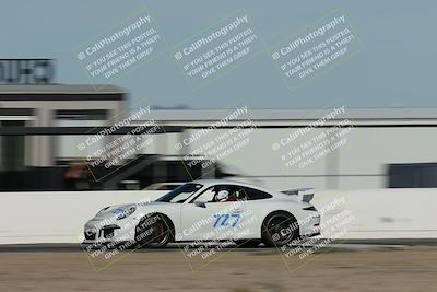 media/Oct-19-2025-PCA San Diego (Sun) [[b7baa86645]]/3-Orange Group/Session 2 (Start- Finish Pans)/